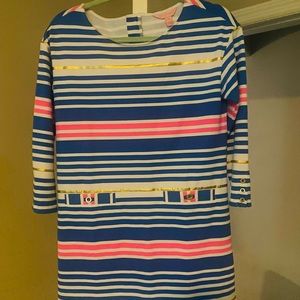 Lilly Pulitzer Dress XS